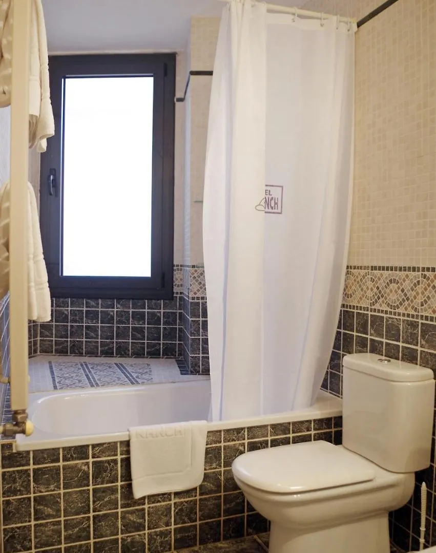 Apartament en Plaça Nova 2, Palafrugell Appartement