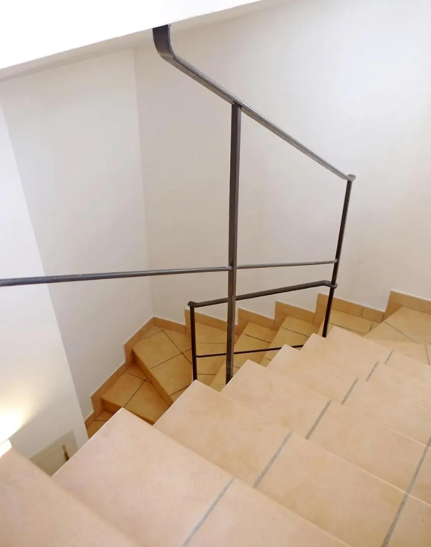 Appartement Apartament en Plaça Nova 2, Palafrugell