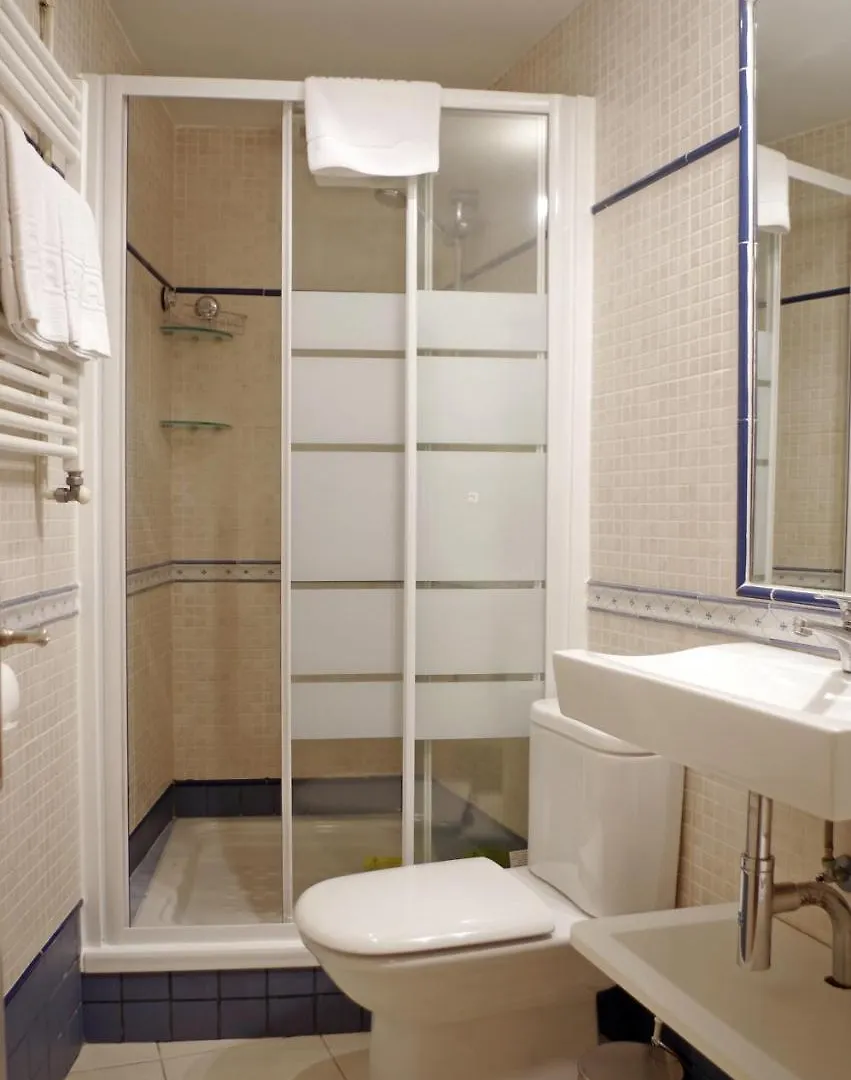 Appartement Apartament en Plaça Nova 2, Palafrugell