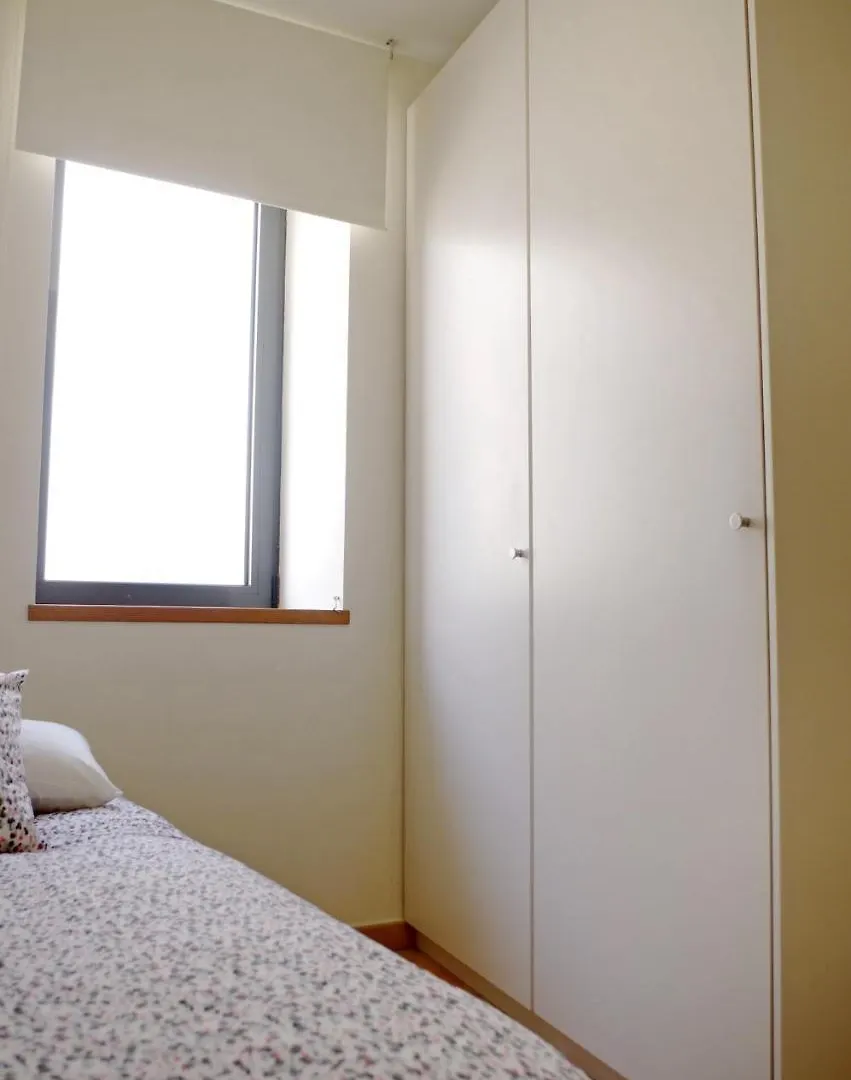 Apartament en Plaça Nova 2, Palafrugell