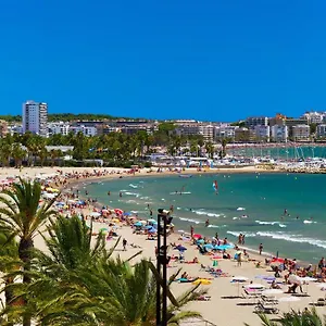 residentia-apartamentos.top-hotels-tarragona.com/