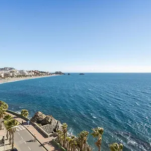 apartment-with-sea-view-almunecar.es-andalucia.com/