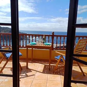 apartamento-marjul.tenerifehoteles.net/